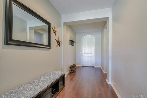 11931 Woodside Ter, Santee, CA 92071 photo 3