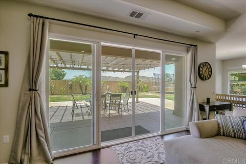 11931 Woodside Ter, Santee, CA 92071 photo 7