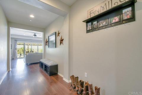 11931 Woodside Ter, Santee, CA 92071 photo 2