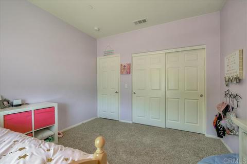 11931 Woodside Ter, Santee, CA 92071 photo 19