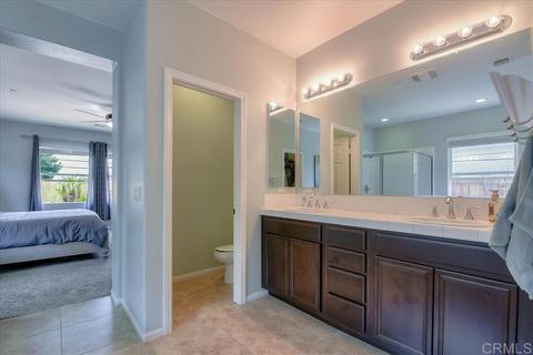 11931 Woodside Ter, Santee, CA 92071 photo 14