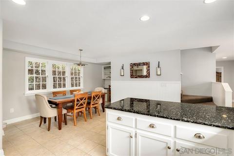 165 Hillcrest Dr, Encinitas, CA 92024 photo 10