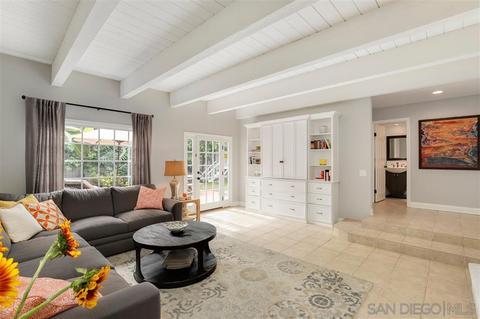 165 Hillcrest Dr, Encinitas, CA 92024 photo 4