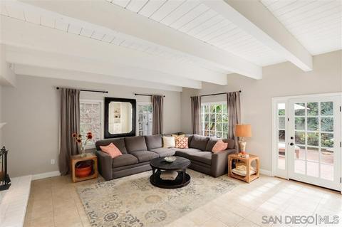 165 Hillcrest Dr, Encinitas, CA 92024 photo 5