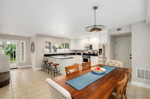 165 Hillcrest Dr, Encinitas, CA 92024 photo 11