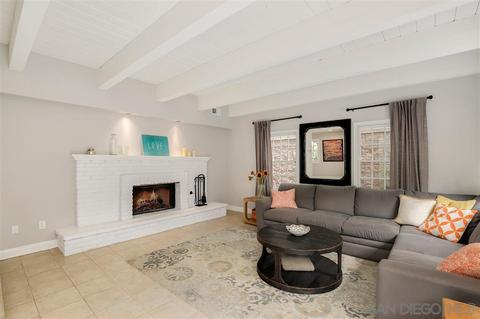 165 Hillcrest Dr, Encinitas, CA 92024 photo 6