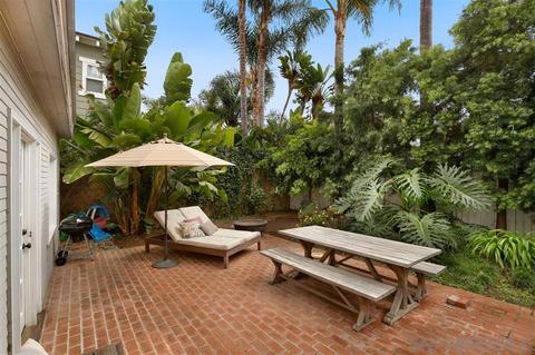 165 Hillcrest Dr, Encinitas, CA 92024 photo 23