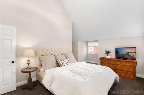 165 Hillcrest Dr, Encinitas, CA 92024 photo 12