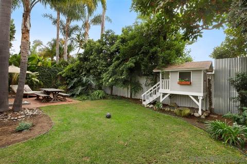 165 Hillcrest Dr, Encinitas, CA 92024 photo 21