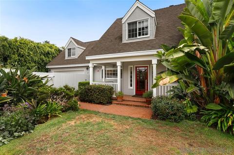 165 Hillcrest Dr, Encinitas, CA 92024 photo 2