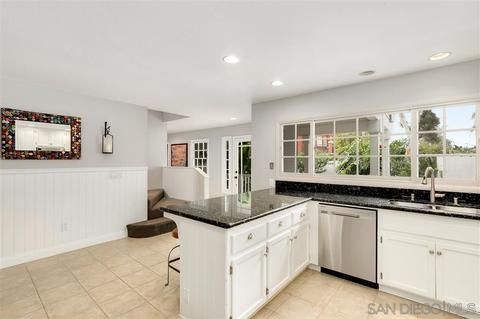 165 Hillcrest Dr, Encinitas, CA 92024 photo 9