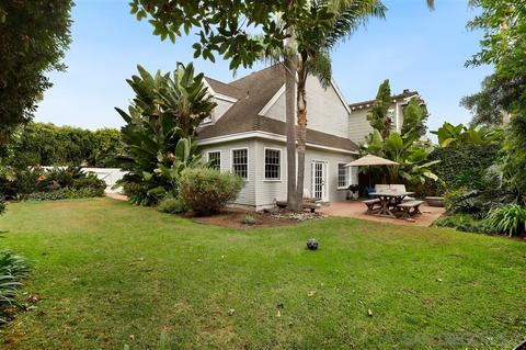 165 Hillcrest Dr, Encinitas, CA 92024 photo 22