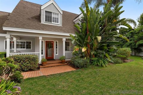 165 Hillcrest Dr, Encinitas, CA 92024 photo 1