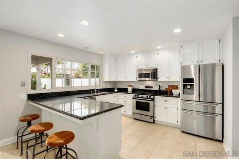 165 Hillcrest Dr, Encinitas, CA 92024 photo 8