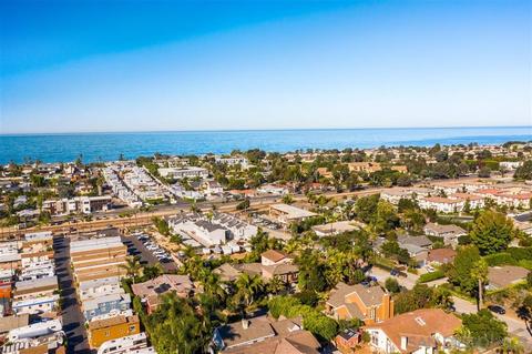 165 Hillcrest Dr, Encinitas, CA 92024 photo 3