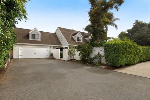 165 Hillcrest Dr, Encinitas, CA 92024 photo 24