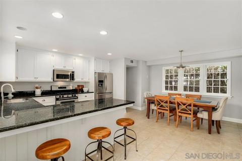 165 Hillcrest Dr, Encinitas, CA 92024 photo 7