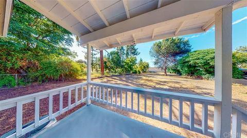 12020 Lemon Crest Dr, Lakeside, CA 92040 photo 13