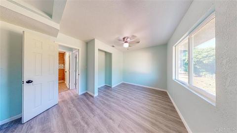 12020 Lemon Crest Dr, Lakeside, CA 92040 photo 18