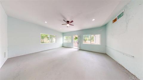 12020 Lemon Crest Dr, Lakeside, CA 92040 photo 19