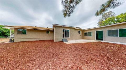 12020 Lemon Crest Dr, Lakeside, CA 92040 photo 20