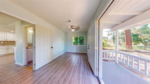 12020 Lemon Crest Dr, Lakeside, CA 92040 photo 16