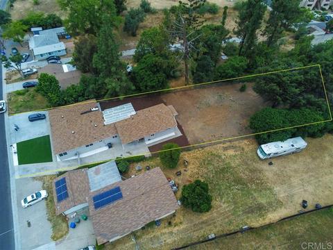 12020 Lemon Crest Dr, Lakeside, CA 92040 photo 22