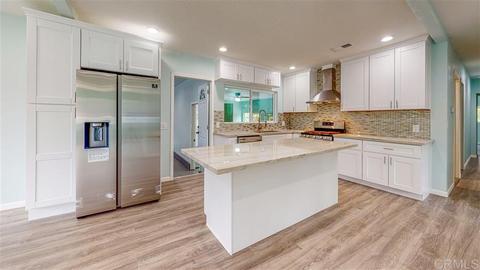 12020 Lemon Crest Dr, Lakeside, CA 92040 photo 4