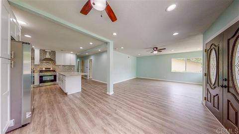 12020 Lemon Crest Dr, Lakeside, CA 92040 photo 3