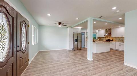 12020 Lemon Crest Dr, Lakeside, CA 92040 photo 2