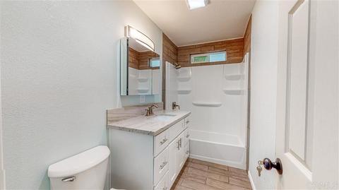 12020 Lemon Crest Dr, Lakeside, CA 92040 photo 17