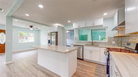 12020 Lemon Crest Dr, Lakeside, CA 92040 photo 5