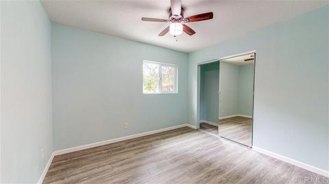 12020 Lemon Crest Dr, Lakeside, CA 92040 photo 8