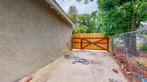 12020 Lemon Crest Dr, Lakeside, CA 92040 photo 21