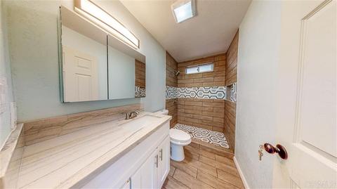 12020 Lemon Crest Dr, Lakeside, CA 92040 photo 11