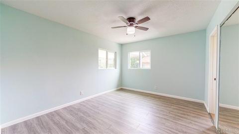 12020 Lemon Crest Dr, Lakeside, CA 92040 photo 6