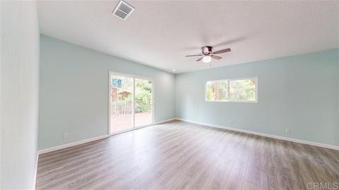12020 Lemon Crest Dr, Lakeside, CA 92040 photo 7