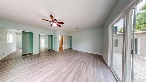 12020 Lemon Crest Dr, Lakeside, CA 92040 photo 9