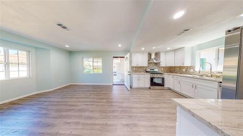 12020 Lemon Crest Dr, Lakeside, CA 92040 photo 15
