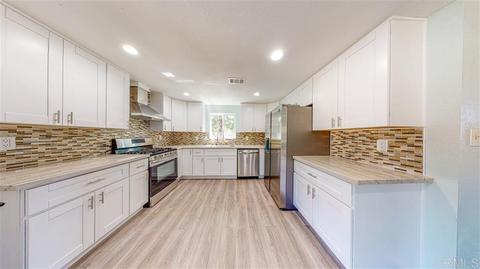 12020 Lemon Crest Dr, Lakeside, CA 92040 photo 14