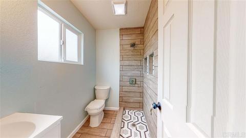 12020 Lemon Crest Dr, Lakeside, CA 92040 photo 10