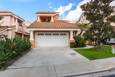 1563 Golfcrest Pl, Vista, CA 92081 photo 1