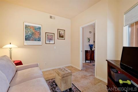1563 Golfcrest Pl, Vista, CA 92081 photo 17