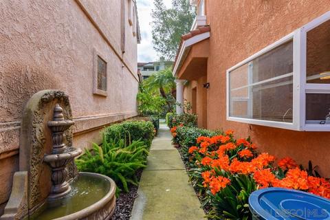 1563 Golfcrest Pl, Vista, CA 92081 photo 24