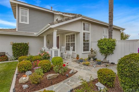 5221 Palmera Dr, Oceanside, CA 92056 photo 3