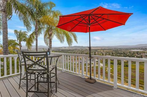 5221 Palmera Dr, Oceanside, CA 92056 photo 15