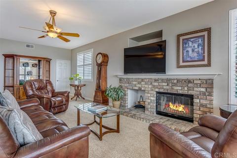 5221 Palmera Dr, Oceanside, CA 92056 photo 9