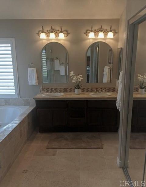 5221 Palmera Dr, Oceanside, CA 92056 photo 18
