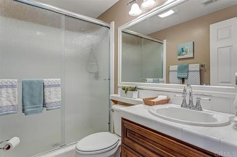 5221 Palmera Dr, Oceanside, CA 92056 photo 23