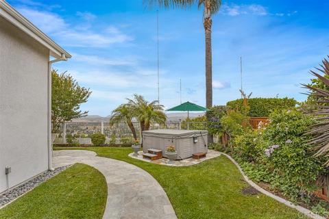 5221 Palmera Dr, Oceanside, CA 92056 photo 12